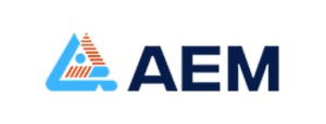 AEM