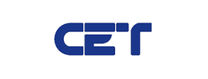 CET