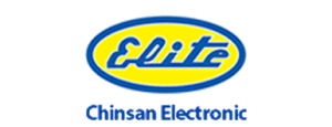 ELITE