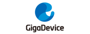 GigaDevice