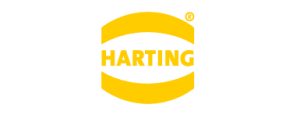 HARTING