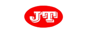 JT