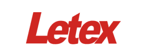 LETEX