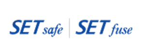 SETFUSE