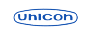 UNICON