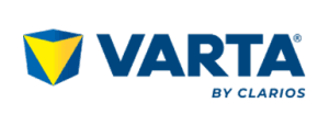 VARTA