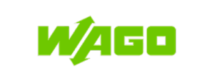 WAGO