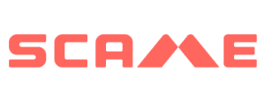 SCAME