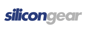 Silicongear