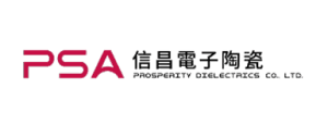 PSA GROUP