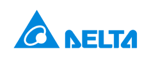 DELTA