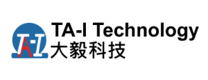 TA-I