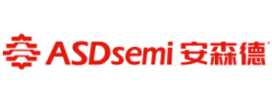 ASDsemi