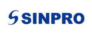 SINPRO