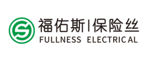 FULLNESSFUSE
