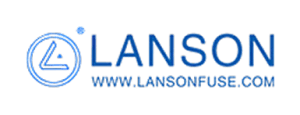 LANSON