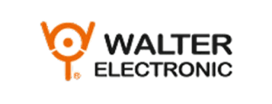 WALTER