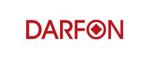 DARFON