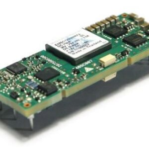 DELTA E48SC12010NRFH