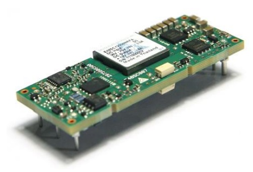 DELTA E48SC12010NRFA