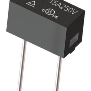 FULLNESSFUSE TXP0500200