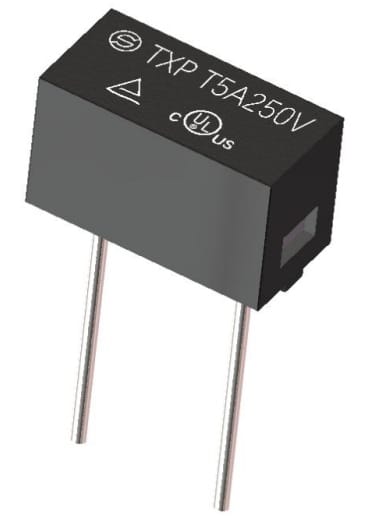 FULLNESSFUSE TXP0500200