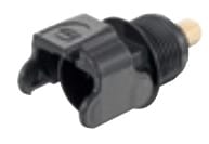 HARTING 09930010101