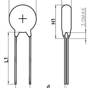 PSA GROUP JVR14N241K87PU5