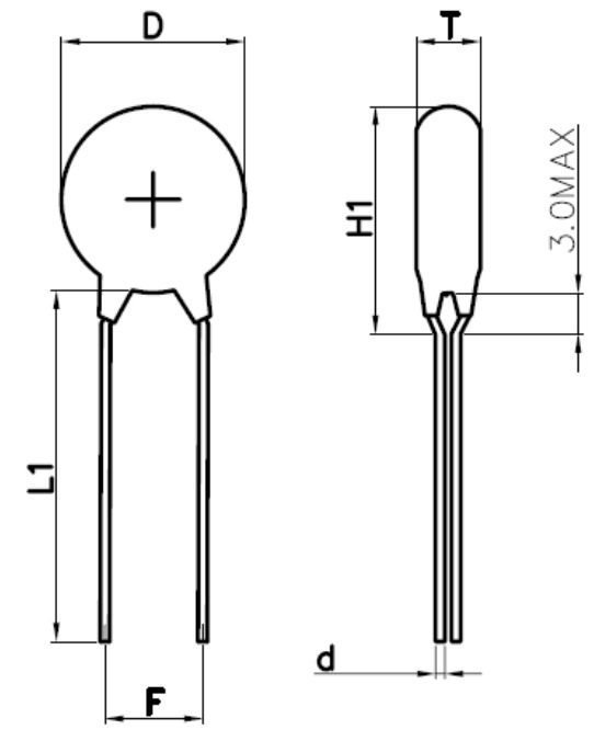 PSA GROUP JVR14N241K87PU5