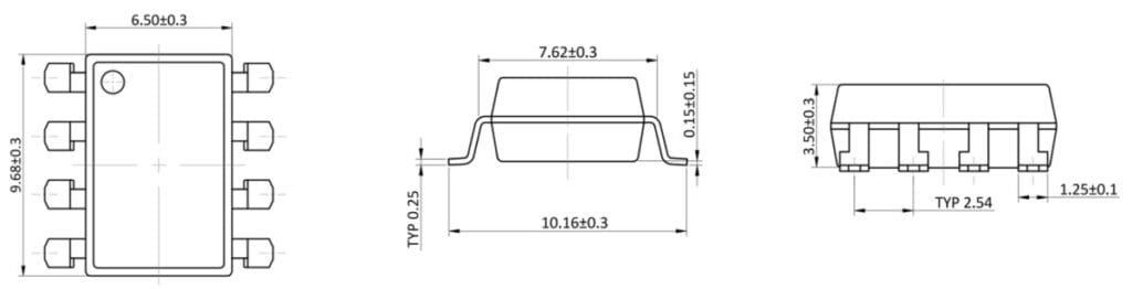 LETEX LA7C12