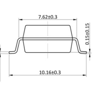 LETEX LA7C12