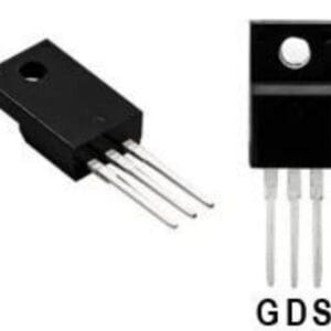 Silicongear SJ650N150F
