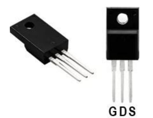 Silicongear SJ650N150F