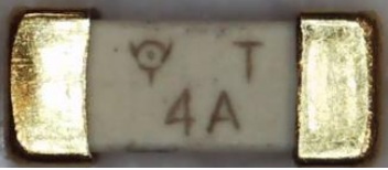 WALTER 6125T2A250V
