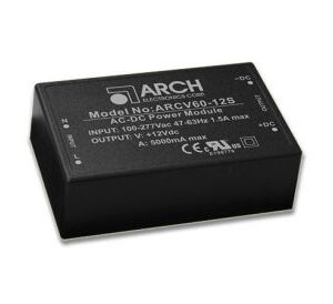 ARCH ARCV60-24S