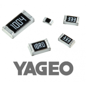 YAGEO RC0402FR-073K3L
