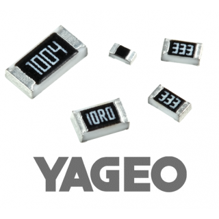 YAGEO RC0402FR-073K3L