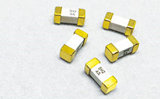 Walter Electronic Co., Ltd. series reference image