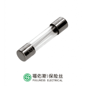 FULLNESSFUSE GTL 系列參考圖片