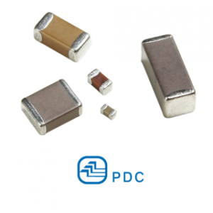 PDC 系列參考圖片