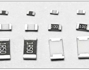 Fenghua series reference image