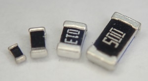 TA-I series reference image