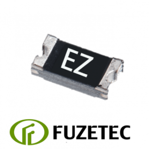 FUZETEC FSMD050-1206RZ