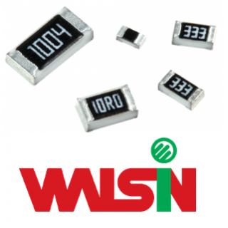 WALSIN WR06X331JTL