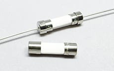 Walter Electronic Co., Ltd. series reference image
