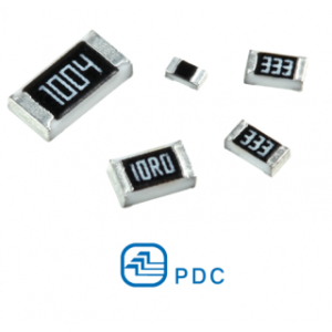 PDC FBF/FCF/FMF 系列參考圖片