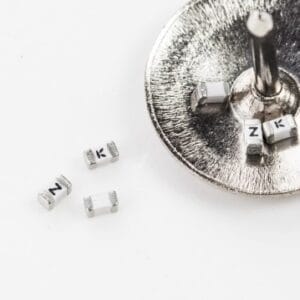 AEM Components, Inc. series reference image