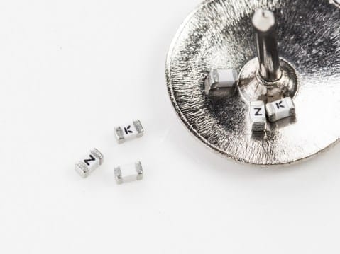AEM Components, Inc. series reference image