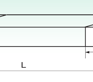 TA-I package illustration