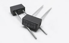 Walter Electronic Co., Ltd. series reference image